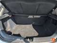 Kia Rio 1.2 Concept Blanco - thumbnail 25