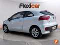 Kia Rio 1.2 Concept Blanco - thumbnail 7