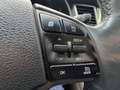 Hyundai TUCSON 1.6 T-GDi 177cv 04/18 93.946km Airco GPS Bluetooth Beige - thumbnail 12