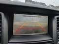 Hyundai TUCSON 1.6 T-GDi 177cv 04/18 93.946km Airco GPS Bluetooth Beige - thumbnail 11