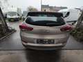 Hyundai TUCSON 1.6 T-GDi 177cv 04/18 93.946km Airco GPS Bluetooth Beige - thumbnail 9