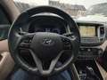 Hyundai TUCSON 1.6 T-GDi 177cv 04/18 93.946km Airco GPS Bluetooth Beige - thumbnail 6