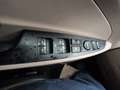 Hyundai TUCSON 1.6 T-GDi 177cv 04/18 93.946km Airco GPS Bluetooth Beige - thumbnail 14