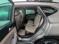 Hyundai TUCSON 1.6 T-GDi 177cv 04/18 93.946km Airco GPS Bluetooth Beige - thumbnail 8