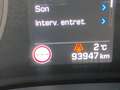Hyundai TUCSON 1.6 T-GDi 177cv 04/18 93.946km Airco GPS Bluetooth Beige - thumbnail 16