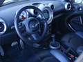 MINI Cooper S Countryman ALL4 184 Negro - thumbnail 12