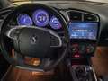 DS Automobiles DS 4 1.6 BlueHDi 88kW (120CV) Style Mauve - thumbnail 6