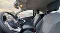 Ford Ka/Ka+ Titanium | KLIMA | TÜV/AU | SPARSAM Brun - thumbnail 10
