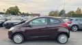 Ford Ka/Ka+ Titanium | KLIMA | TÜV/AU | SPARSAM Brun - thumbnail 5