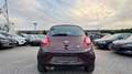 Ford Ka/Ka+ Titanium | KLIMA | TÜV/AU | SPARSAM Brun - thumbnail 6