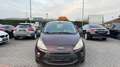 Ford Ka/Ka+ Titanium | KLIMA | TÜV/AU | SPARSAM Brun - thumbnail 3