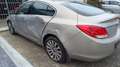 Opel Insignia Innovation*8x18*AUTOMATIK*NAV800*UNFALL*FAHRBEREIT Beige - thumbnail 5