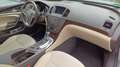 Opel Insignia Innovation*8x18*AUTOMATIK*NAV800*UNFALL*FAHRBEREIT Beige - thumbnail 10