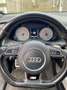 Audi SQ5 SQ5 3.0 TDI quattro tiptronic competition Weiß - thumbnail 10
