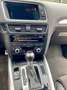 Audi SQ5 SQ5 3.0 TDI quattro tiptronic competition Weiß - thumbnail 11