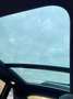 Audi SQ5 SQ5 3.0 TDI quattro tiptronic competition Weiß - thumbnail 12