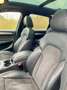 Audi SQ5 SQ5 3.0 TDI quattro tiptronic competition Weiß - thumbnail 9