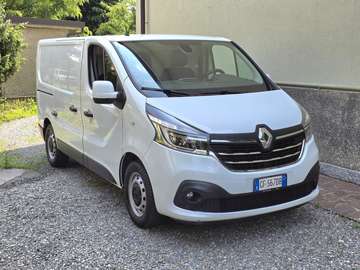 145 cv Full optional