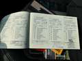 Opel Meriva 1.7 CDTI 150 Jahre Opel , Automatik,EXPOR Grau - thumbnail 12