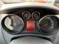 Opel Meriva 1.7 CDTI 150 Jahre Opel , Automatik,EXPOR Grau - thumbnail 9