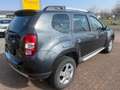 Dacia Duster Laureate 4x2/Klima/TÜV 10.2027 Schwarz - thumbnail 6