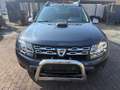 Dacia Duster Laureate 4x2/Klima/TÜV 10.2027 Schwarz - thumbnail 2