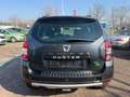Dacia Duster Laureate 4x2/Klima/TÜV 10.2027 Schwarz - thumbnail 5