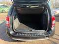 Dacia Duster Laureate 4x2/Klima/TÜV 10.2027 Schwarz - thumbnail 7