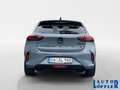 Opel Corsa Electric GS Long Range Navi Klimaaut. RFK Klima Grau - thumbnail 4