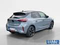 Opel Corsa Electric GS Long Range Navi Klimaaut. RFK Klima Grau - thumbnail 5