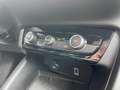 Opel Corsa Electric GS Long Range Navi Klimaaut. RFK Klima Grau - thumbnail 14