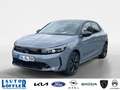 Opel Corsa Electric GS Long Range Navi Klimaaut. RFK Klima Grau - thumbnail 1