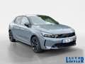 Opel Corsa Electric GS Long Range Navi Klimaaut. RFK Klima Grau - thumbnail 7