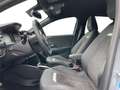 Opel Corsa Electric GS Long Range Navi Klimaaut. RFK Klima Grau - thumbnail 9