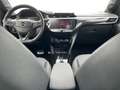 Opel Corsa Electric GS Long Range Navi Klimaaut. RFK Klima Grau - thumbnail 10