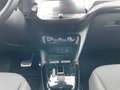 Opel Corsa Electric GS Long Range Navi Klimaaut. RFK Klima Grau - thumbnail 11
