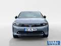 Opel Corsa Electric GS Long Range Navi Klimaaut. RFK Klima Grau - thumbnail 8