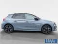 Opel Corsa Electric GS Long Range Navi Klimaaut. RFK Klima Grau - thumbnail 6