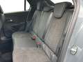 Opel Corsa Electric GS Long Range Navi Klimaaut. RFK Klima Grau - thumbnail 13
