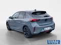 Opel Corsa Electric GS Long Range Navi Klimaaut. RFK Klima Grau - thumbnail 3