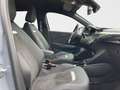 Opel Corsa Electric GS Long Range Navi Klimaaut. RFK Klima Grau - thumbnail 15
