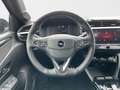 Opel Corsa Electric GS Long Range Navi Klimaaut. RFK Klima Grau - thumbnail 12