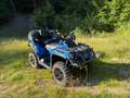 Can-Am Outlander 650 XT 4X4 | LED | LOF | Extras Kék - thumbnail 1
