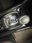 Peugeot 2008 1.2 Turbo 110pk GT Line Automaat l Navigatie l All Rojo - thumbnail 26