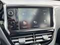Peugeot 2008 1.2 Turbo 110pk GT Line Automaat l Navigatie l All Rojo - thumbnail 20