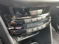 Peugeot 2008 1.2 Turbo 110pk GT Line Automaat l Navigatie l All Rojo - thumbnail 23