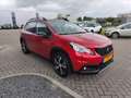 Peugeot 2008 1.2 Turbo 110pk GT Line Automaat l Navigatie l All Rojo - thumbnail 30