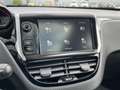 Peugeot 2008 1.2 Turbo 110pk GT Line Automaat l Navigatie l All Rojo - thumbnail 21