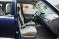 Suzuki Grand Vitara 2.5 V6 Azul - thumbnail 16
