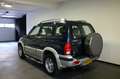 Suzuki Grand Vitara 2.5 V6 Azul - thumbnail 3